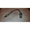 05149263AA Dodge RAM 2500 Oxygen Sensor 2007-2012 05149063AA