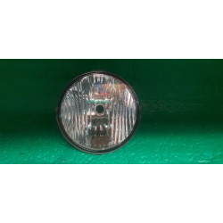AR33-15A254-AD Ford Mustang Right Fog Lamp 2010-2012