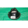 AR33-15A254-AD Ford Mustang Right Fog Lamp 2010-2012
