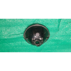 AR33-15A254-AD Ford Mustang Right Fog Lamp 2010-2012