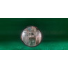 AR33-15A254-AD Ford Mustang Right Fog Lamp 2010-2012