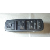 68319802AA Jeep Grand Cherokee Window Switch 2016-2021