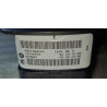 68319802AA Jeep Grand Cherokee Window Switch 2016-2021
