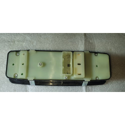 68319802AA Jeep Grand Cherokee Window Switch 2016-2021