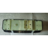 68319802AA Jeep Grand Cherokee Window Switch 2016-2021