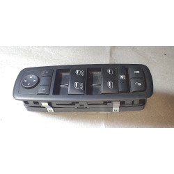 68319802AA Jeep Grand Cherokee Window Switch 2016-2021