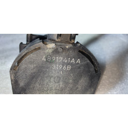 4891741AA Jeep Fuel Vapor Purge Valve 2008-2017 05085599AC