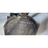 4891741AA Jeep Fuel Vapor Purge Valve 2008-2017 05085599AC