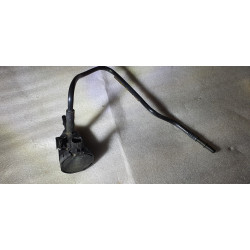 4891741AA Jeep Fuel Vapor Purge Valve 2008-2017 05085599AC