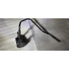 4891741AA Jeep Fuel Vapor Purge Valve 2008-2017 05085599AC