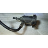 4891741AA Jeep Fuel Vapor Purge Valve 2008-2017 05085599AC