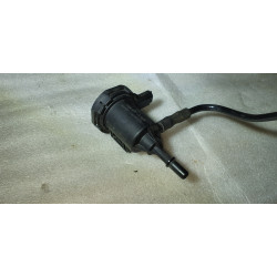 4891741AA Jeep Fuel Vapor Purge Valve 2008-2017 05085599AC
