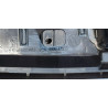 3CN858415H Volkswagen Atlas Left Dash Panel Air Vent Trim Grille 2018-2023