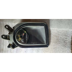 30698630 Volvo V50 Right Fog Lamp 2004-2007