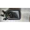 30698630 Volvo V50 Right Fog Lamp 2004-2007