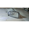30698630 Volvo V50 Right Fog Lamp 2004-2007