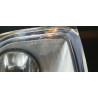30698630 Volvo V50 Right Fog Lamp 2004-2007