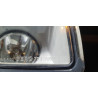 30698630 Volvo V50 Right Fog Lamp 2004-2007