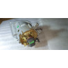 30698630 Volvo V50 Right Fog Lamp 2004-2007