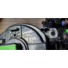 33900-STK-A112-M1 Acura TL Fog Lamp 2007-2017