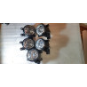 33900-STK-A112-M1 Acura TL Fog Lamp 2007-2017