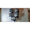 33900-STK-A112-M1 Acura TL Fog Lamp 2007-2017
