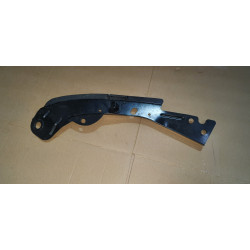 Dodge Dart Left Headlight Upper Bracket 2013-2016