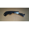 Dodge Dart Left Headlight Upper Bracket 2013-2016