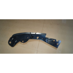 Dodge Dart Left Headlight Upper Bracket 2013-2016
