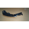 Dodge Dart Left Headlight Upper Bracket 2013-2016