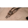 05149085AC Dodge RAM 2500 Exhaust Catalyst Temperature Sensor 2007-2012