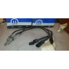 05149085AC Dodge RAM 2500 Exhaust Catalyst Temperature Sensor 2007-2012