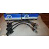 05149263AA Dodge RAM 2500 Oxygen Sensor 2007-2012 05149063AA