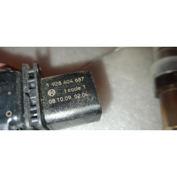 05149263AA Dodge RAM 2500 Oxygen Sensor 2007-2012 05149063AA