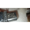 05149263AA Dodge RAM 2500 Oxygen Sensor 2007-2012 05149063AA