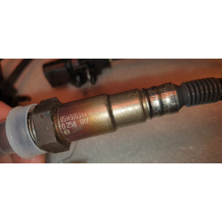 05149263AA Dodge RAM 2500 Oxygen Sensor 2007-2012 05149063AA