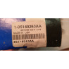 05149263AA Dodge RAM 2500 Oxygen Sensor 2007-2012 05149063AA