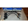 05149263AA Dodge RAM 2500 Oxygen Sensor 2007-2012 05149063AA