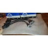 05149263AA Dodge RAM 2500 Oxygen Sensor 2007-2012 05149063AA