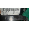 AR33-15A255-AD Ford Mustang Left Fog Lamp 2010-2012