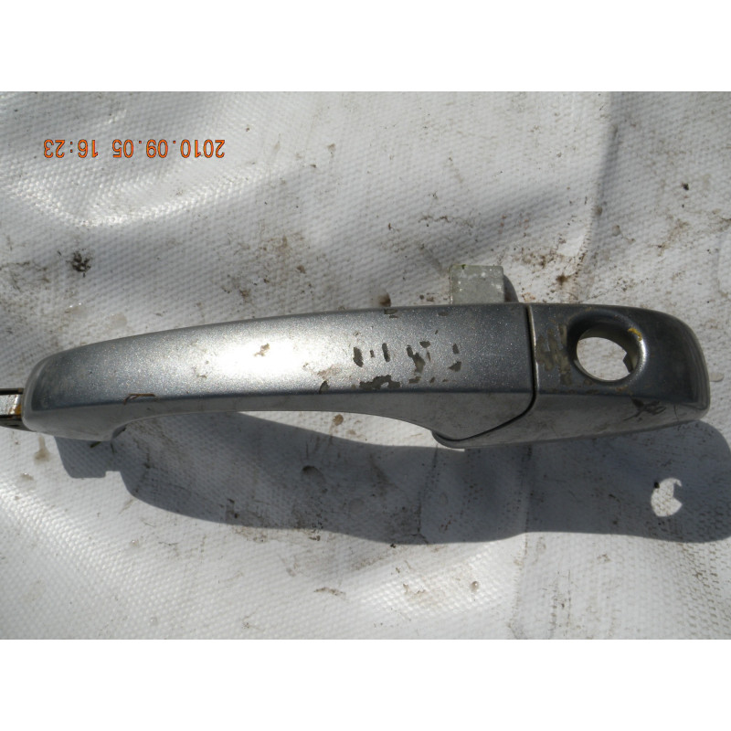 Chrysler 300C Left Front Door Handle 2005-2009