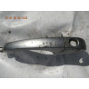 Chrysler 300C Left Front Door Handle 2005-2009