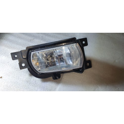 92202-4D000 Kia Sedona Right Fog Lamp 2006-2012