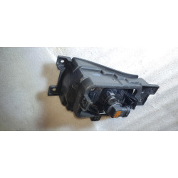 92202-4D000 Kia Sedona Right Fog Lamp 2006-2012