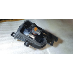 92202-4D000 Kia Sedona Right Fog Lamp 2006-2012