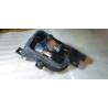 92202-4D000 Kia Sedona Right Fog Lamp 2006-2012