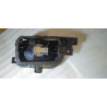 92202-4D000 Kia Sedona Right Fog Lamp 2006-2012