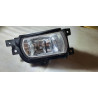 92202-4D000 Kia Sedona Right Fog Lamp 2006-2012