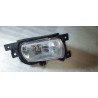 92202-4D000 Kia Sedona Right Fog Lamp 2006-2012