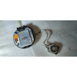 85967-22080 Subaru Xenon Ballast Module 2011-2018 84965SG000